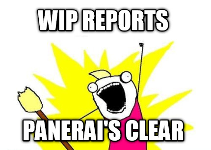 wip-reports-panerais-clear