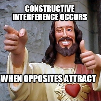 constructive-interference-occurs-when-opposites-attract