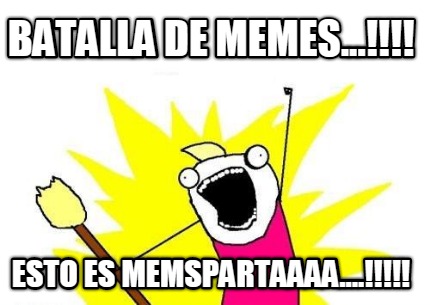 batalla-de-memes...-esto-es-memspartaaaa
