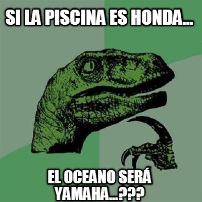 si-la-piscina-es-honda...-el-oceano-ser-yamaha