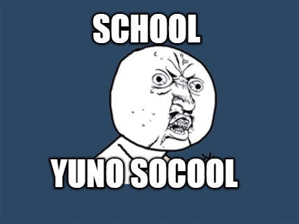 school-yuno-socool