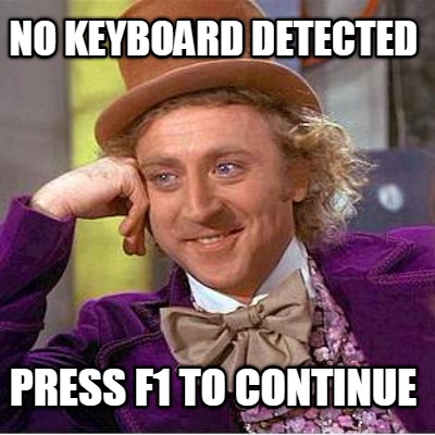 no-keyboard-detected-press-f1-to-continue