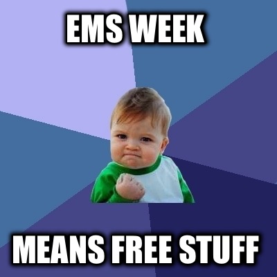 ems-week-means-free-stuff