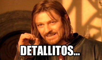 detallitos