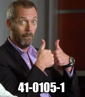 41-0105-1