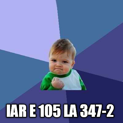 iar-e-105-la-347-2