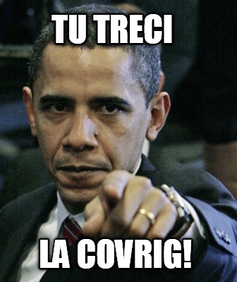 tu-treci-la-covrig