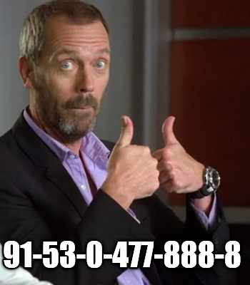 91-53-0-477-888-8