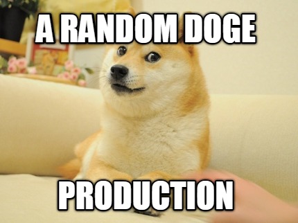 a-random-doge-production