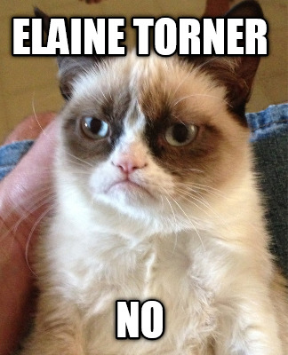 elaine-torner-no