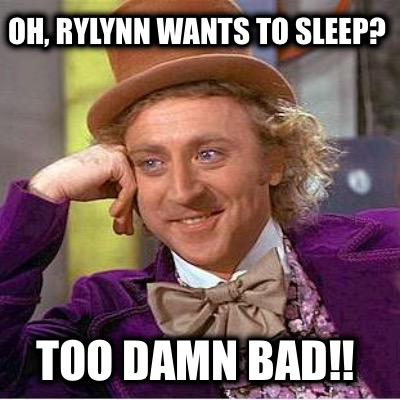 oh-rylynn-wants-to-sleep-too-damn-bad