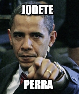 jodete-perra