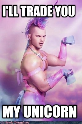 ill-trade-you-my-unicorn