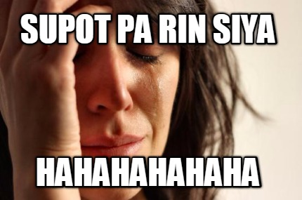 supot-pa-rin-siya-hahahahahaha