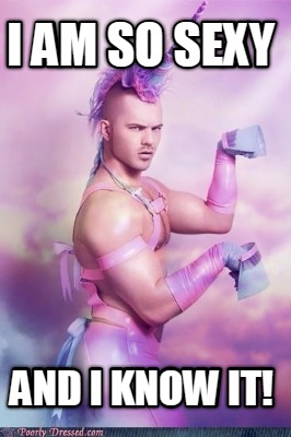 i-am-so-sexy-and-i-know-it