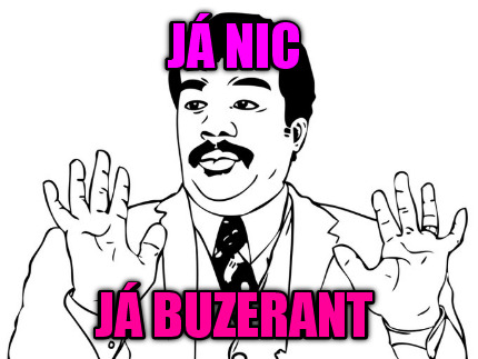 j-nic-j-buzerant