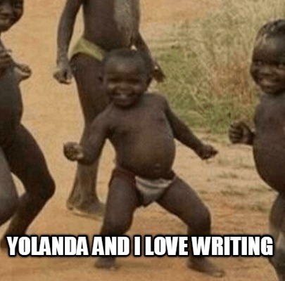 yolanda-and-i-love-writing