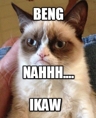 beng-ikaw-nahhh