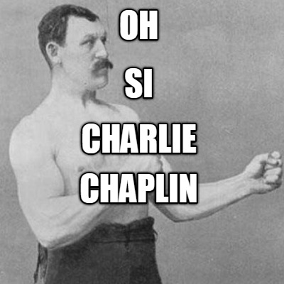 oh-si-charlie-chaplin