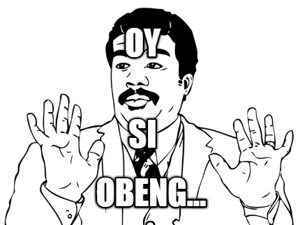 oy-si-obeng1