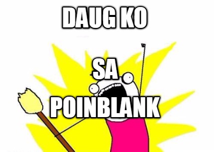 daug-ko-sa-poinblank