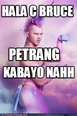 hala-c-bruce-petrang-kabayo-nahh