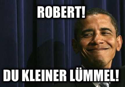 robert-du-kleiner-lmmel