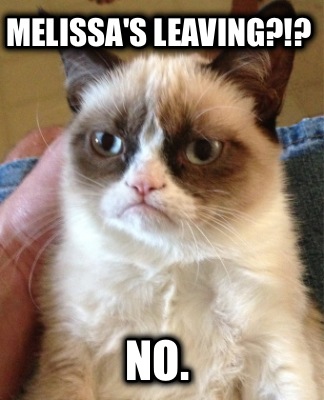 melissas-leaving-no