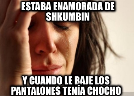 estaba-enamorada-de-shkumbin-y-cuando-le-baje-los-pantalones-tena-chocho