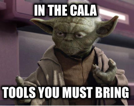 in-the-cala-tools-you-must-bring