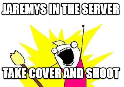 jaremys-in-the-server-take-cover-and-shoot
