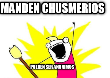 manden-chusmerios-pueden-ser-anonimos