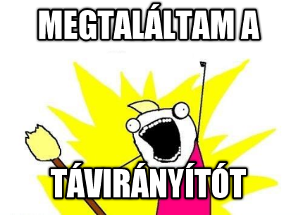 megtalltam-a-tvirnytt