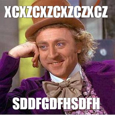 xcxzcxzcxzczxcz-sddfgdfhsdfh