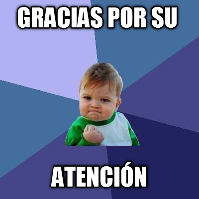 gracias-por-su-atencin9