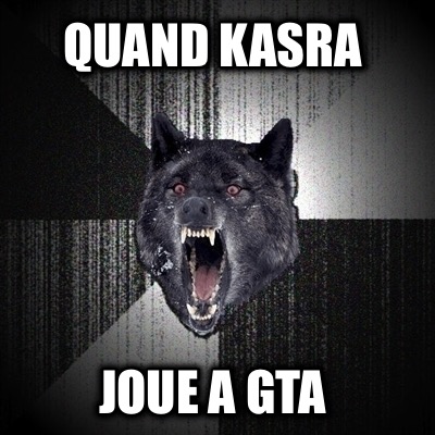 quand-kasra-joue-a-gta