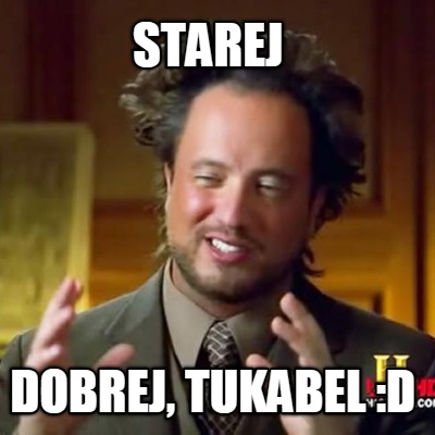 starej-dobrej-tukabel-d
