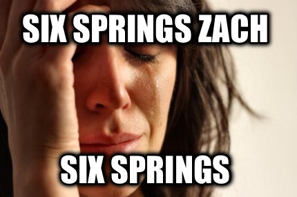 six-springs-zach-six-springs