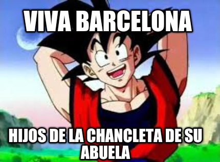 viva-barcelona-hijos-de-la-chancleta-de-su-abuela