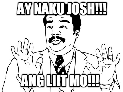 ay-naku-josh-ang-liit-mo