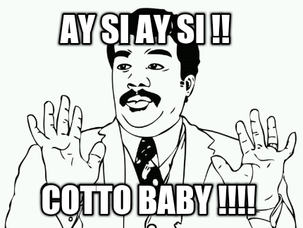 ay-si-ay-si-cotto-baby-