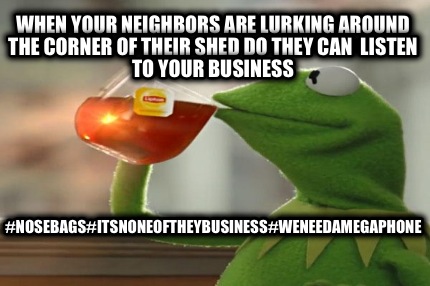 when-your-neighbors-are-lurking-around-the-corner-of-their-shed-do-they-can-list