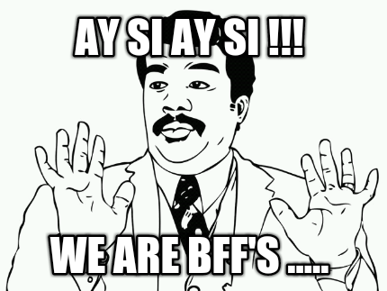ay-si-ay-si-we-are-bffs-