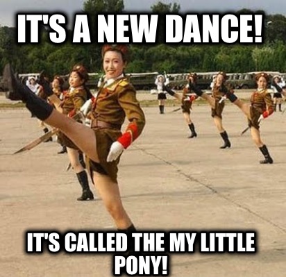 its-a-new-dance-its-called-the-my-little-pony