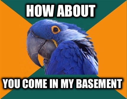 how-about-you-come-in-my-basement