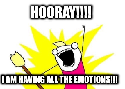 hooray-i-am-having-all-the-emotions