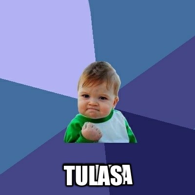 tmt-ya-tulas