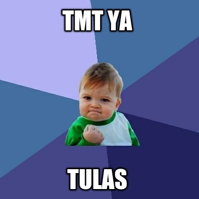 tmt-ya-tulas7