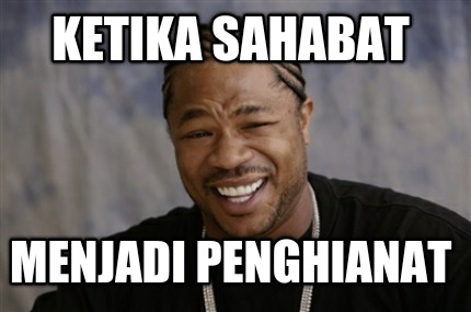 ketika-sahabat-menjadi-penghianat