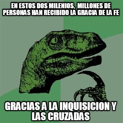 en-estos-dos-milenios-millones-de-personas-han-recibido-la-gracia-de-la-fe-graci